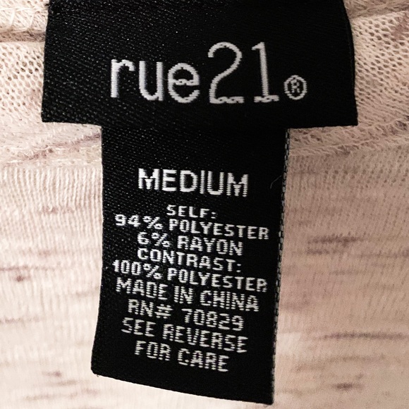 Sweater - Picture 3 of 4